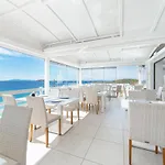 Hotel Perrakis 3*