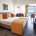 Perrakis 3* Kipri (Andros)