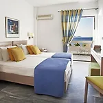 Perrakis Hotel