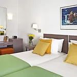 Hotel Perrakis 3*
