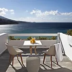 Perrakis Hotel 3*