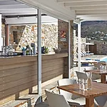Perrakis Hotel