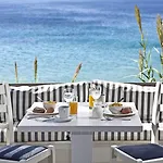 Hotel Perrakis