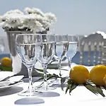 Perrakis Hotel