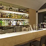 Perrakis Hotel 3*