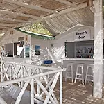 Perrakis Hotel