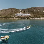 Hotel Perrakis