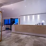 Perrakis Hotel Kipri (Andros)