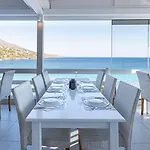 Perrakis Hotel 3*