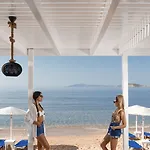 Perrakis Hotel 3*