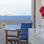 Perrakis Kipri (Andros)