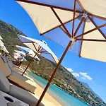 Perrakis Kipri (Andros)