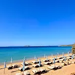 Perrakis Hotel Kipri (Andros)