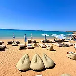 Hotel Perrakis 3*