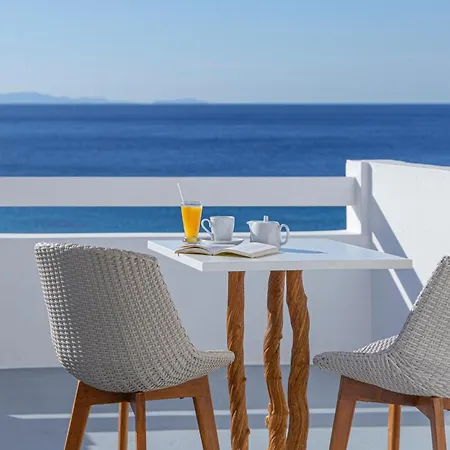 Perrakis Kipri (Andros)