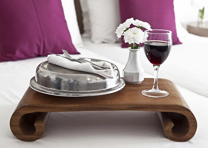 περράκης Ξενοδοχείο 3*