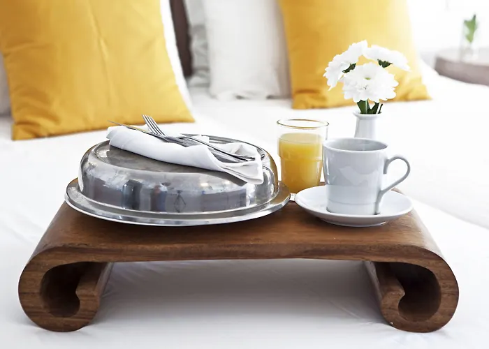 Ξενοδοχείο περράκης 3*