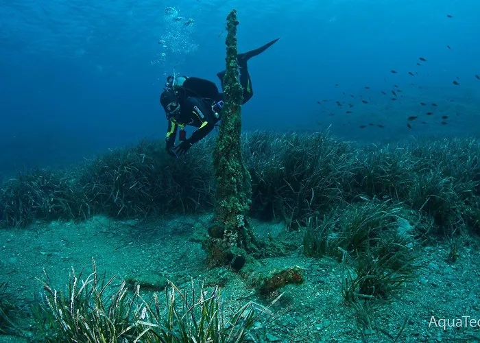 περράκης Ξενοδοχείο