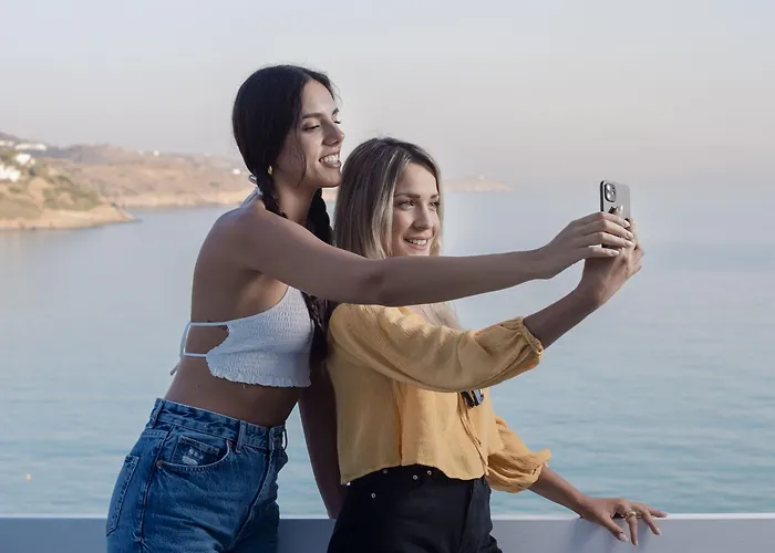 περράκης Κυπρί