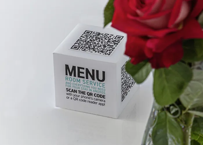 περράκης 3* Κυπρί