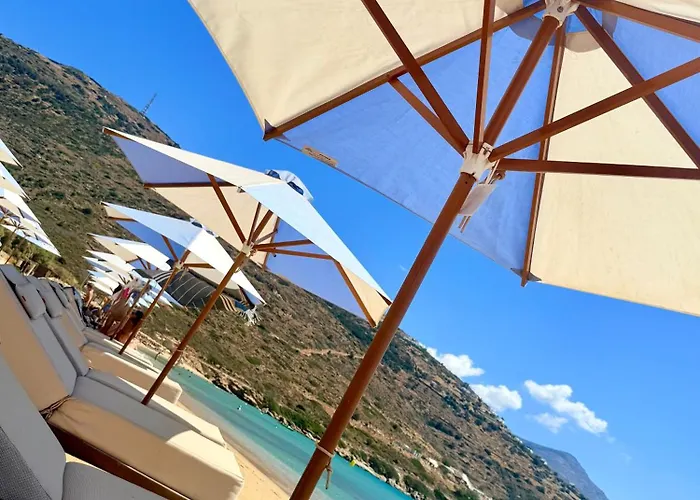 περράκης Κυπρί