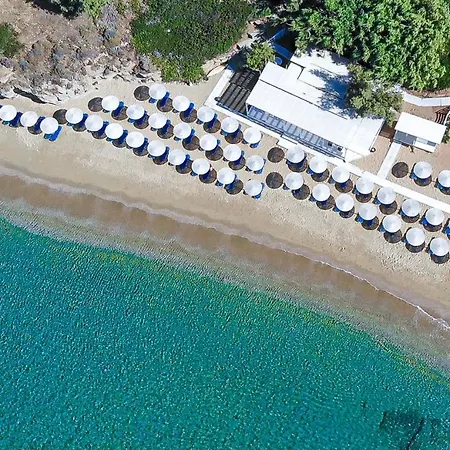 Perrakis 3* Kipri (Andros)