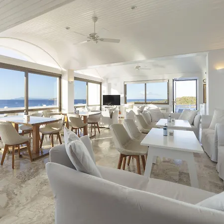 Perrakis Kipri (Andros)