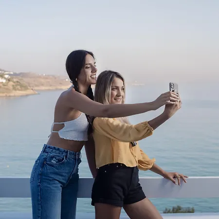 Perrakis Kipri (Andros)