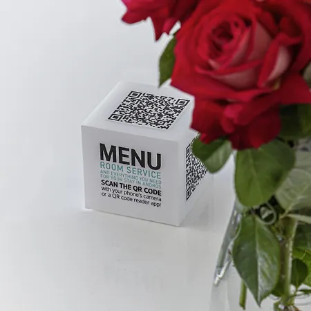 Perrakis 3* Kipri (Andros)