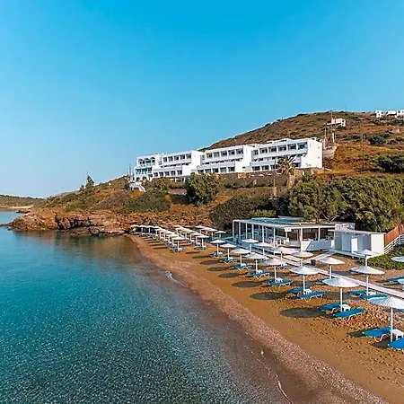 Perrakis Kipri (Andros)