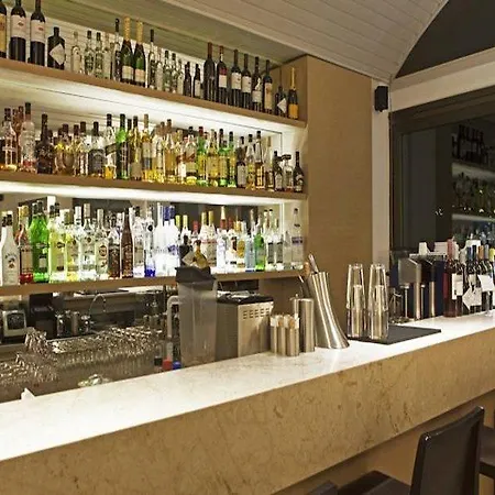 Perrakis 3* Kipri (Andros)