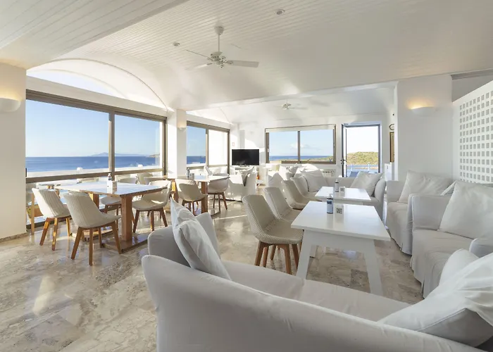 Perrakis Kipri (Andros)